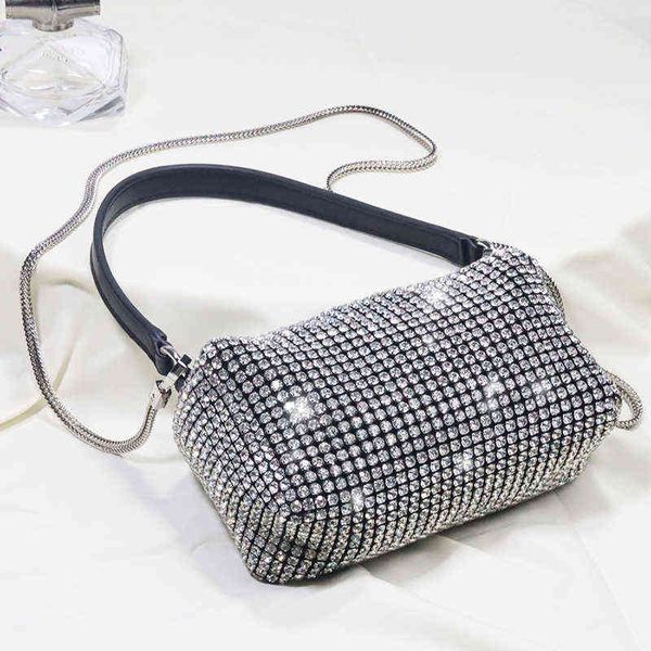 5a+crossbody designer bags women wallet diamond hobo-bag handbag tote shoulder cross body shiny rhinestone purse ladies clutch th
5a+crossbody designer bags women wallet diamond hobo-bag handbag tote shoulder cross body shiny rhinestone purse ladies clutch th
