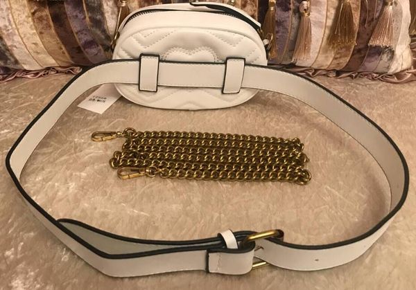 waist bag most luxury handbags for women bag designer mini messenger bags cross body shoulder bags 01
waist bag most luxury handbags for women bag designer mini messenger bags cross body shoulder bags 01