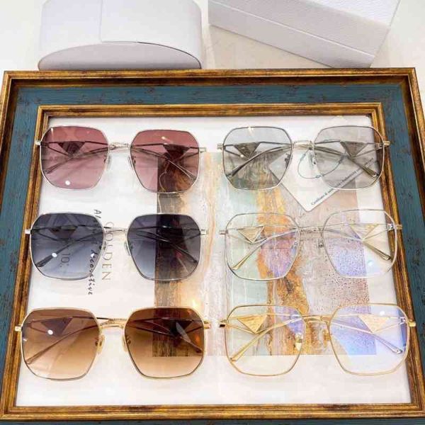 sunglasses p family ins net red same personalized sunglasses fashion metal versatile large square bcko, White;black
sunglasses p family ins net red same personalized sunglasses fashion metal versatile large square bcko, White;black