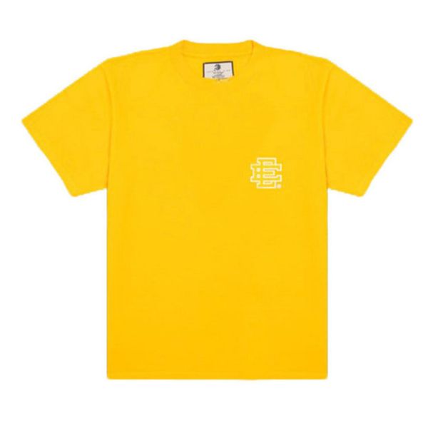 summer classic ee mens t shirts eric emanuel short sleeve tees hip hop fashion brand letter printed gym tshirt cotton loose large women cas, White
summer classic ee mens t shirts eric emanuel short sleeve tees hip hop fashion brand letter printed gym tshirt cotton loose large women cas, White