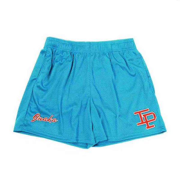 inaka power shorts men 2022 summer mesh quick-drying men's pants shorts classic gym basketball workout women men shorts t220517, White;black
inaka power shorts men 2022 summer mesh quick-drying men's pants shorts classic gym basketball workout women men shorts t220517, White;black