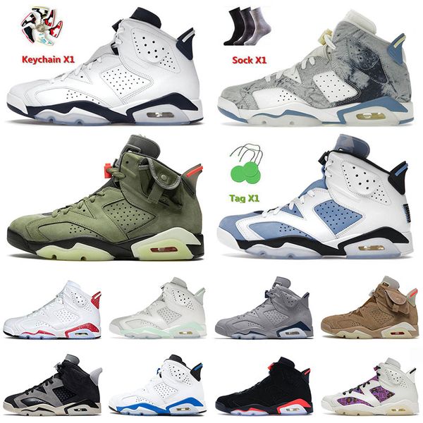 6 6s vi mens basketball jumpman shoes men women black infrared red oreo british khaki tour yellow carmine jorda jorden trainers sneakers siz
6 6s vi mens basketball jumpman shoes men women black infrared red oreo british khaki tour yellow carmine jorda jorden trainers sneakers siz