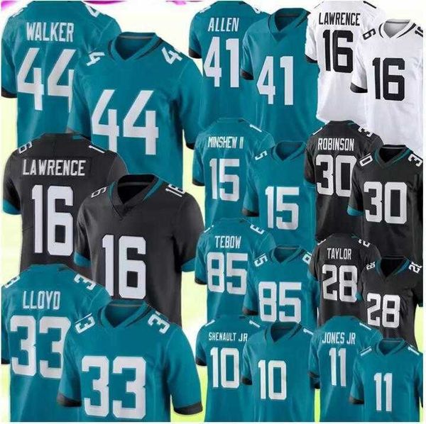 football jerseys men women youth jacksonville''jaguars''jersey 85 tim tebow 16 trevor lawrence 17 d.j. chark jr 45 k, Black;red
football jerseys men women youth jacksonville''jaguars''jersey 85 tim tebow 16 trevor lawrence 17 d.j. chark jr 45 k, Black;red