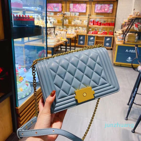 chan nel bag designer- shoulder crossbody chain bags leather purse women fashion shopping bag handbags message bag
chan nel bag designer- shoulder crossbody chain bags leather purse women fashion shopping bag handbags message bag