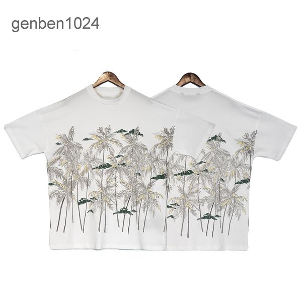 summer angel tide brand coconut plant printed cotton loose and versatile white bottomed shirt men's short sleeve t-shirt y4rw, White;black
summer angel tide brand coconut plant printed cotton loose and versatile white bottomed shirt men's short sleeve t-shirt y4rw, White;black