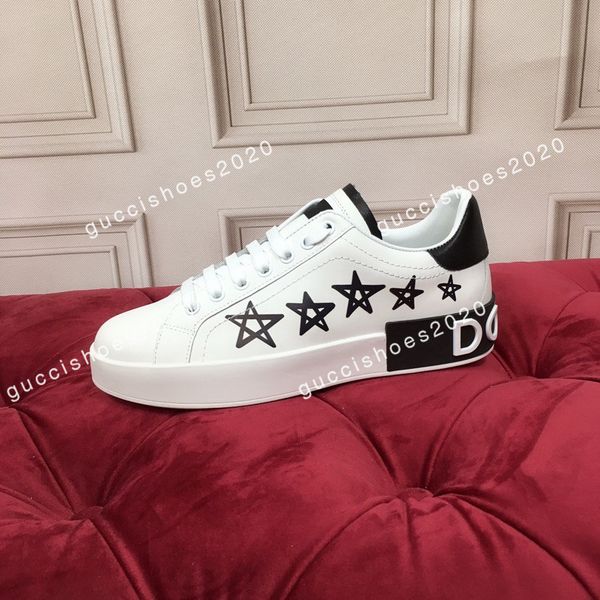 designer sandals men couple ring casual shoes retro sneakers high espadrilles sneaker speed trainers loafers athletic & outdoor, Black
designer sandals men couple ring casual shoes retro sneakers high espadrilles sneaker speed trainers loafers athletic & outdoor, Black