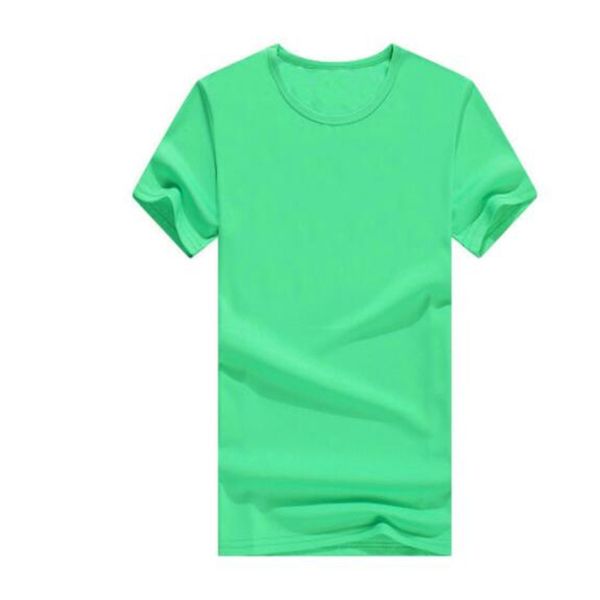 p2145 tshirts tees mens womens designers t shirt fashion man s casual man clothing street shorts sleeve clothes tshirt, Black;brown
p2145 tshirts tees mens womens designers t shirt fashion man s casual man clothing street shorts sleeve clothes tshirt, Black;brown