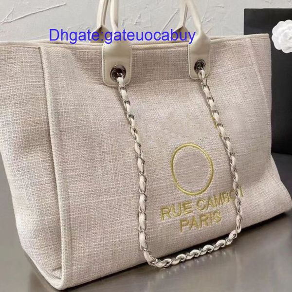 women's luxury handbags evening bags ch brand canvas embroidered women beach bag classic designer fashion large female backpack small m, Black;red
women's luxury handbags evening bags ch brand canvas embroidered women beach bag classic designer fashion large female backpack small m, Black;red