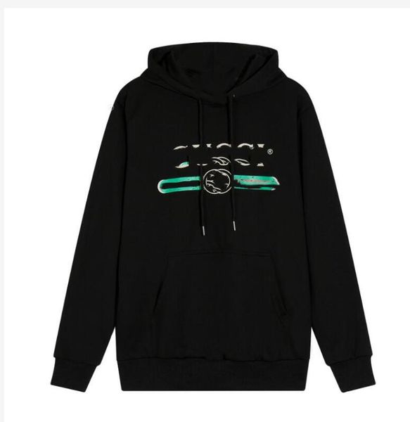 22gg men hoodie sweatshirts ggity letter men's women casual sports cool hoodie printed fleece oversized hip hop street sweater, Black
22gg men hoodie sweatshirts ggity letter men's women casual sports cool hoodie printed fleece oversized hip hop street sweater, Black