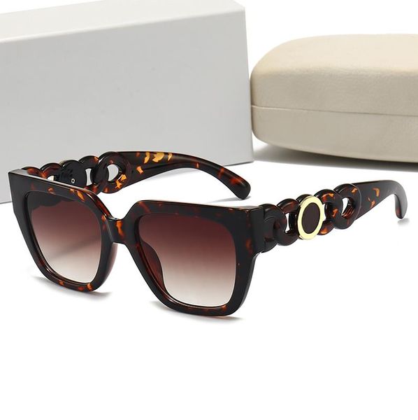 men designer sunglasses fashion beach glasses summer design full square frame eyewears 7 colors, White;black
men designer sunglasses fashion beach glasses summer design full square frame eyewears 7 colors, White;black