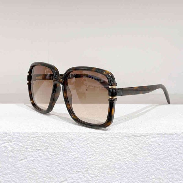 2022 lady fashion uv 400 polarized sunglass luxurious square frame women classic dign eyeglass brand eyeglasses sun glasses for men uv400, White;black
2022 lady fashion uv 400 polarized sunglass luxurious square frame women classic dign eyeglass brand eyeglasses sun glasses for men uv400, White;black