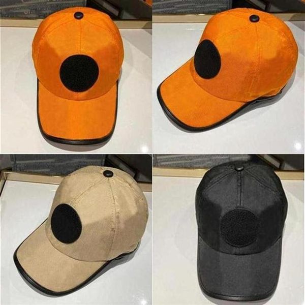 fashion street hats baseball cap ball designers caps for man woman adjustable sun hat beanies dome from italy2976, Blue;gray
fashion street hats baseball cap ball designers caps for man woman adjustable sun hat beanies dome from italy2976, Blue;gray