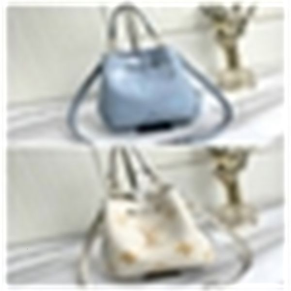 louiseity 1 viutonity bag leather designer m45709 evening clutches pouches wallet chain brand luxury messenger mini belt bags long dmaqt
louiseity 1 viutonity bag leather designer m45709 evening clutches pouches wallet chain brand luxury messenger mini belt bags long dmaqt