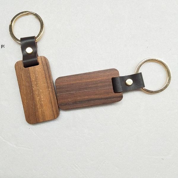 leather keychain key rings pendant beech wood carving keychains luggage decoration key ring diy thanksgiving father's day gift bbb15265, Silver
leather keychain key rings pendant beech wood carving keychains luggage decoration key ring diy thanksgiving father's day gift bbb15265, Silver