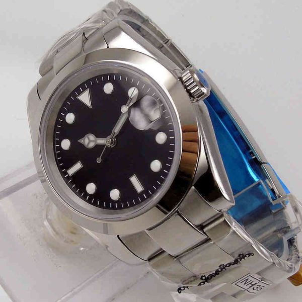 luxury oyster perpetual watch for men rolesx olex polished 39mm sapphire glass 24 jewels nh35a miyota 8215 luminous dial middle oyster st, Slivery;brown
luxury oyster perpetual watch for men rolesx olex polished 39mm sapphire glass 24 jewels nh35a miyota 8215 luminous dial middle oyster st, Slivery;brown