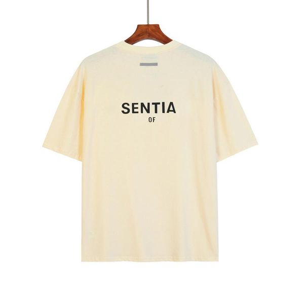 t shirt mens t-shirts designers tshirts for men summer loose oversize shirt luxury clothing street shorts sleeve clothes tees apparel fashio, White;black
t shirt mens t-shirts designers tshirts for men summer loose oversize shirt luxury clothing street shorts sleeve clothes tees apparel fashio, White;black