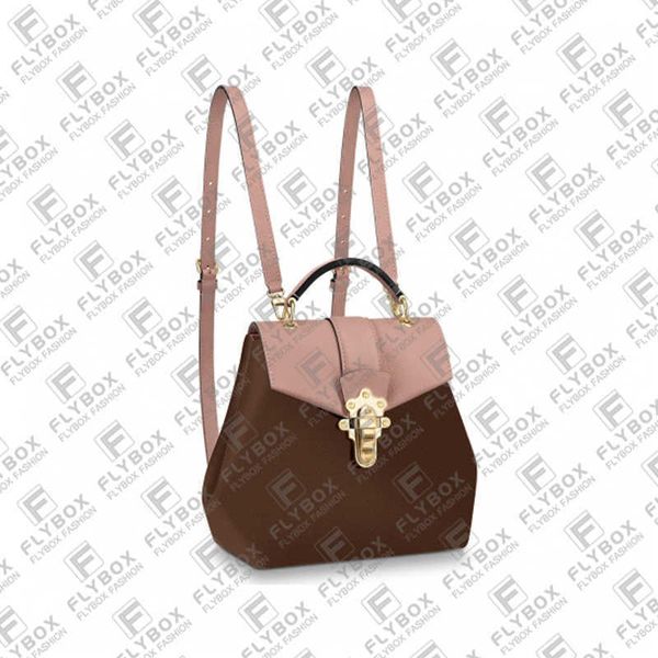 woman designer luxury fashion casual backpack schoolbag 5a n42262 n42259 pouch purse fast delivery
woman designer luxury fashion casual backpack schoolbag 5a n42262 n42259 pouch purse fast delivery