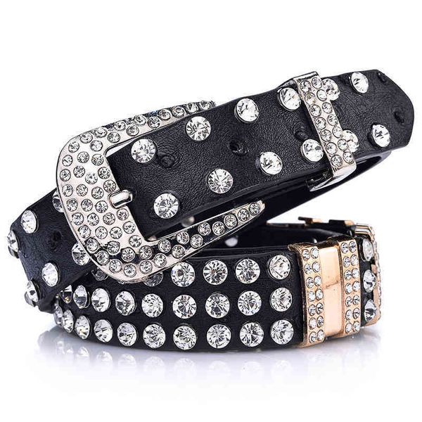 ins women fashion bling rhintone pu leather belt buckle 2021 new arrivals women luxury diamond belts, Black;brown
ins women fashion bling rhintone pu leather belt buckle 2021 new arrivals women luxury diamond belts, Black;brown