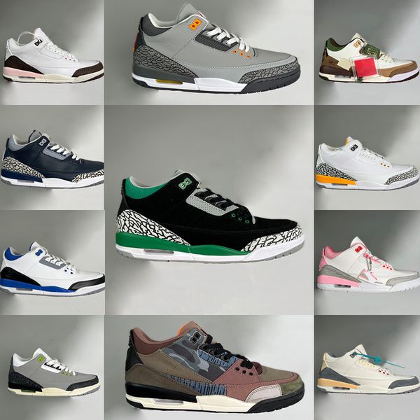 electric union blacknew basketball sports shoes pine green fire red gardinal red
electric union blacknew basketball sports shoes pine green fire red gardinal red