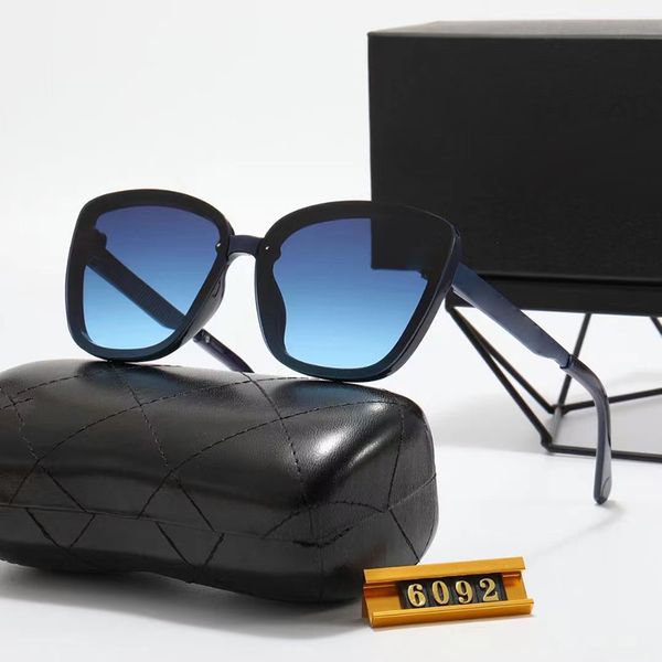 n19 new sunglasses women's men's designers high fashion metal sunglasses, White;black
n19 new sunglasses women's men's designers high fashion metal sunglasses, White;black
