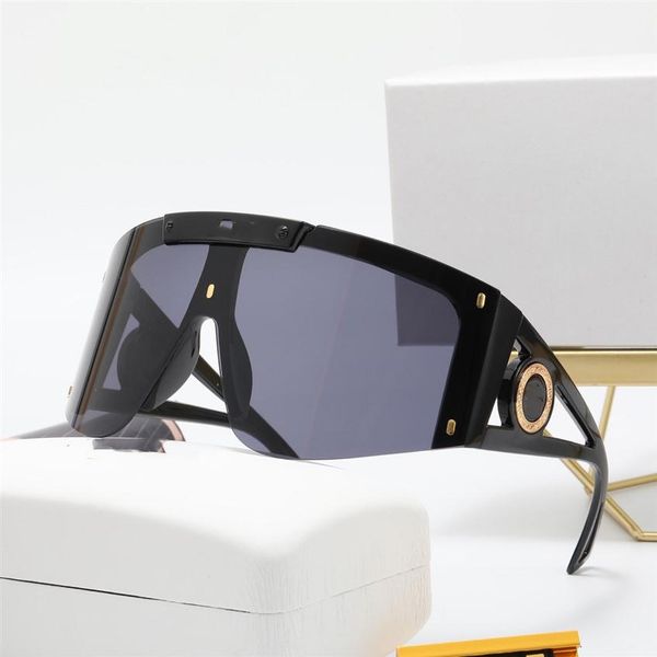 2587 medusaity brand designer sunglasses wood glasses for men women fashion buffalo sun glasses with box case274g, White;black
2587 medusaity brand designer sunglasses wood glasses for men women fashion buffalo sun glasses with box case274g, White;black
