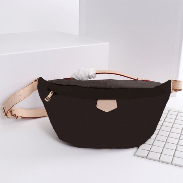 men designer bag waist bags bumbag handbags women female beltbag beltbags bumbags fashion classic flower multifunction large capacity street
men designer bag waist bags bumbag handbags women female beltbag beltbags bumbags fashion classic flower multifunction large capacity street