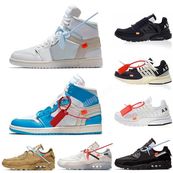 men and women off running shoes mca white red mac silver metal volt low three black green gner presto 2.0 chaussures 2023-7
men and women off running shoes mca white red mac silver metal volt low three black green gner presto 2.0 chaussures 2023-7