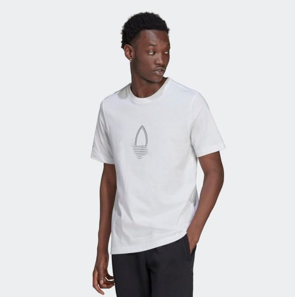 2022 mens womens t-shirts 3d designer short sleeve tshirt front and back printing fast drying anti wrinkle men and women classic luxury t-s, White;black
2022 mens womens t-shirts 3d designer short sleeve tshirt front and back printing fast drying anti wrinkle men and women classic luxury t-s, White;black