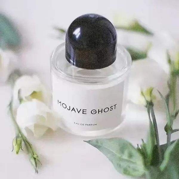man and woman perfume 6 types fragrance super cedar mojave ghost 100ml with long lasting
man and woman perfume 6 types fragrance super cedar mojave ghost 100ml with long lasting