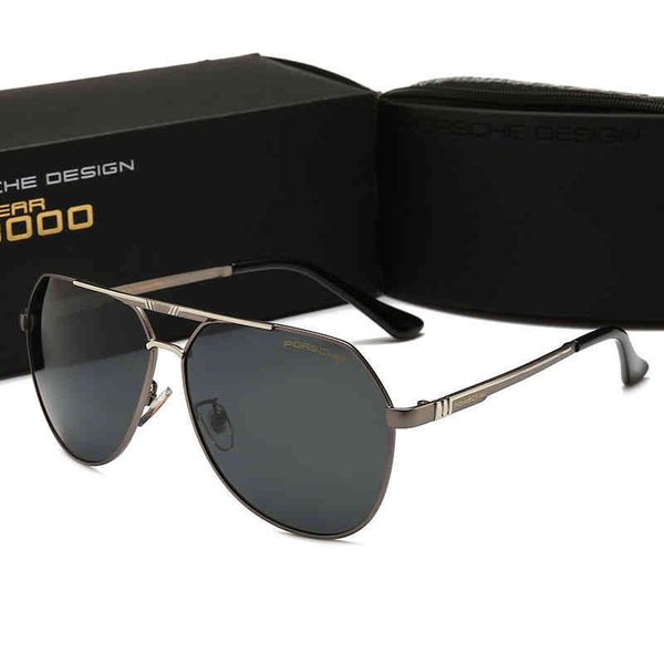 designer sunglasses porsche design porsche polarized male pilot driver fishing glasses 8855, White;black
designer sunglasses porsche design porsche polarized male pilot driver fishing glasses 8855, White;black