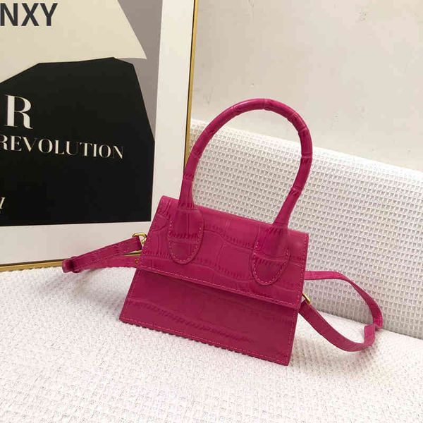 designer luxury women bag jacquemu bag the tote jac bags wallet shoulder purse crossbody classic leather bagshandbag handbag large capacity
designer luxury women bag jacquemu bag the tote jac bags wallet shoulder purse crossbody classic leather bagshandbag handbag large capacity