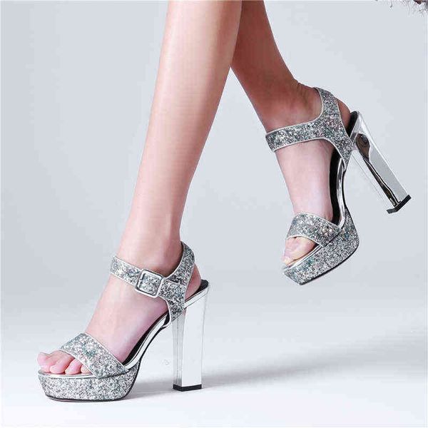 sandals luxe lovertjes gladiator sandalen vrouwen blok hakken zomer schoenen voor bandjes goud zilver partij bruiloft dames 2022 220427, Black
sandals luxe lovertjes gladiator sandalen vrouwen blok hakken zomer schoenen voor bandjes goud zilver partij bruiloft dames 2022 220427, Black