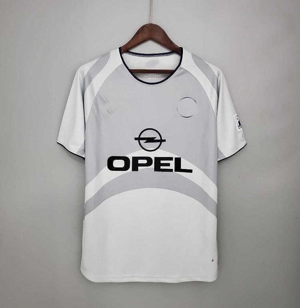 haveluxury 01 02 03 91 93 94 95 96 psgs retro futebol soccer jersey okocha leroy beckham 98 99 00 01 90 92 06 07 12 13 classic rai anelka ib, Black
haveluxury 01 02 03 91 93 94 95 96 psgs retro futebol soccer jersey okocha leroy beckham 98 99 00 01 90 92 06 07 12 13 classic rai anelka ib, Black