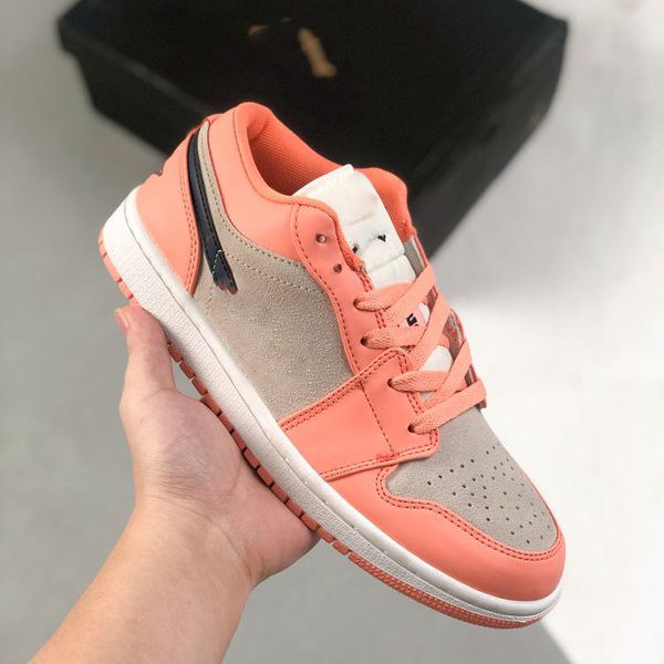 1s high og stage haze basketball shoes a1lkss015 designer university blue unc black bred toe light smoky grey
1s high og stage haze basketball shoes a1lkss015 designer university blue unc black bred toe light smoky grey