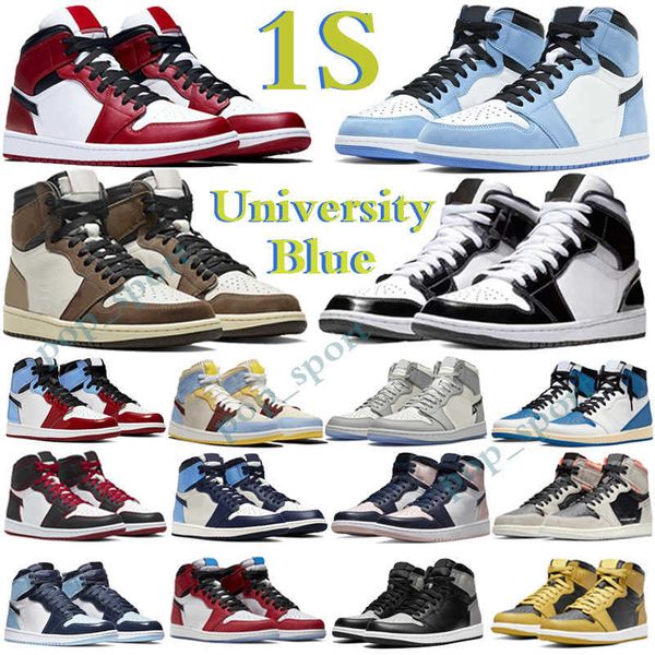 new basketball shoes jumpman 1 mid obsidian unc hyper royal silver toe bordeaux university blue trainers lucky patent pink
new basketball shoes jumpman 1 mid obsidian unc hyper royal silver toe bordeaux university blue trainers lucky patent pink