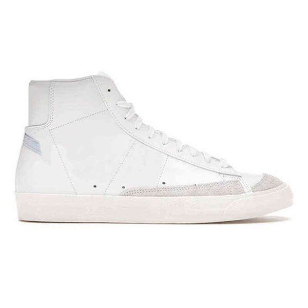 running shoes casual shoes men women blazer mid 7 no box mens sneakers bicyle yellow raygun celestine blue grim reaper catechu indigo design
running shoes casual shoes men women blazer mid 7 no box mens sneakers bicyle yellow raygun celestine blue grim reaper catechu indigo design