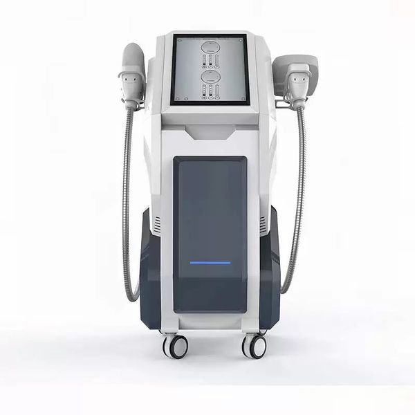 2022 super cryotherapy slimming equipment latest professional cool tech 360 cryotherapy fat removal skin ing machine for body sculpting
2022 super cryotherapy slimming equipment latest professional cool tech 360 cryotherapy fat removal skin ing machine for body sculpting