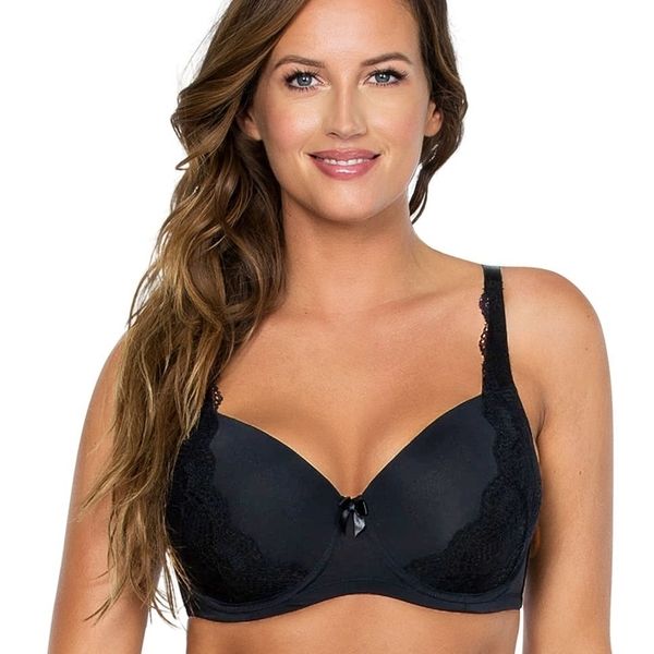 push up bra lace bra tshirt bra plus size for women very support underwire bralette blackkhaki 956 y200415, Red;black
push up bra lace bra tshirt bra plus size for women very support underwire bralette blackkhaki 956 y200415, Red;black