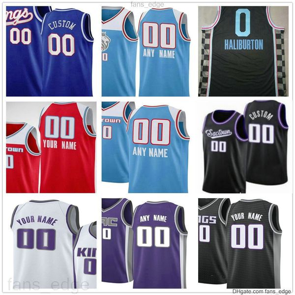 custom printed keegan murray davion mitchell basketball jerseysdeaaron 5 fox harrison barnes 10 domantas sabonis 22 holmes 9 justin holiday, Black;red
custom printed keegan murray davion mitchell basketball jerseysdeaaron 5 fox harrison barnes 10 domantas sabonis 22 holmes 9 justin holiday, Black;red