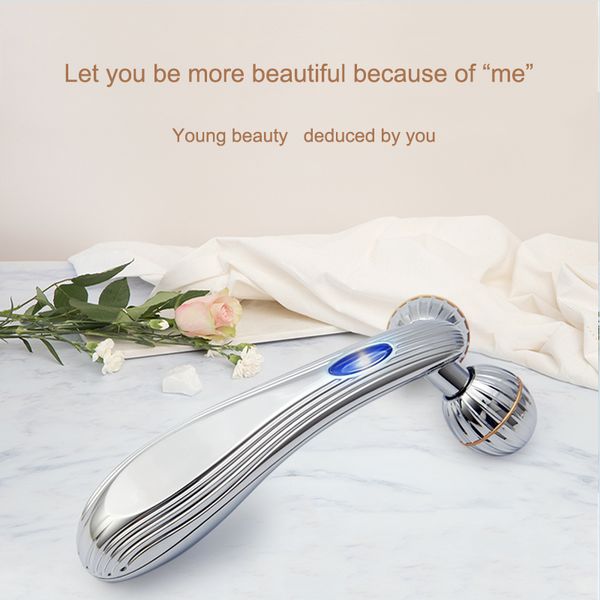 double chin slim massage face microcurrent roller solar galvanic 3d uplifting rolling care massager for skin firm and kneading massaging
double chin slim massage face microcurrent roller solar galvanic 3d uplifting rolling care massager for skin firm and kneading massaging