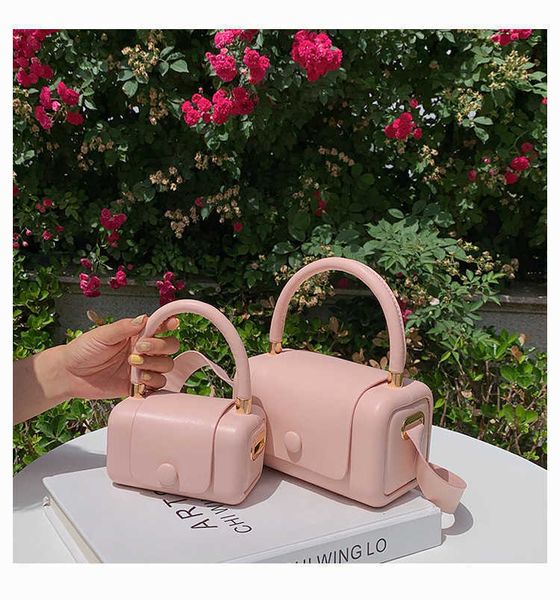 hbp women's bag 2021 fashion bag gigi mini tao bags hand bill of lading shoulder bags trend slung bag
hbp women's bag 2021 fashion bag gigi mini tao bags hand bill of lading shoulder bags trend slung bag