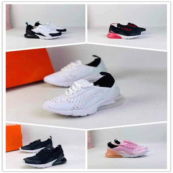 2021 children 270 bruce teal triple black white medium olive navy punch 27c po blue running shoes kids sports sneakers312j
2021 children 270 bruce teal triple black white medium olive navy punch 27c po blue running shoes kids sports sneakers312j