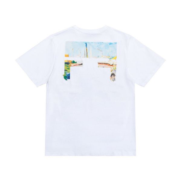loose summer mens t shirts fashion tees designers offs brands man women casual t-shirt luxury clothing street shorts sleeve letter arrow bl, White;black
loose summer mens t shirts fashion tees designers offs brands man women casual t-shirt luxury clothing street shorts sleeve letter arrow bl, White;black