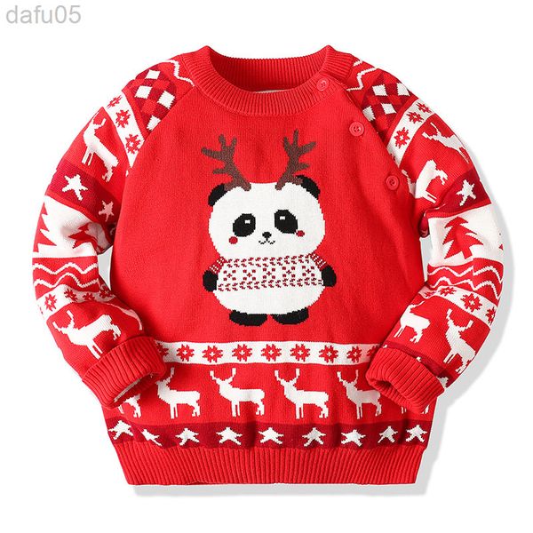 christmas autumn baby girls boy long sleeve santa knitted sweater children girls boy sweater sweaters childrens clothing l220803, Blue
christmas autumn baby girls boy long sleeve santa knitted sweater children girls boy sweater sweaters childrens clothing l220803, Blue