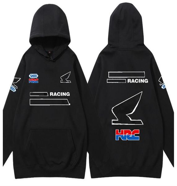 2022 spring new motorcycle sweater hoodie 
2022 spring new motorcycle sweater hoodie