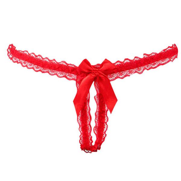 women's bow underwear micro lingerie pants t-back hipster lacy panty thong transparant g-strings w220324, Red;black
women's bow underwear micro lingerie pants t-back hipster lacy panty thong transparant g-strings w220324, Red;black