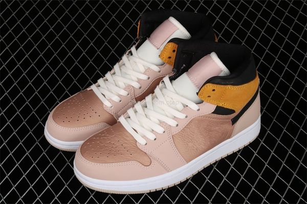 1 mid se particle beige dd2224-200 basketball shoes womens mens size us 4-10 36-44
1 mid se particle beige dd2224-200 basketball shoes womens mens size us 4-10 36-44