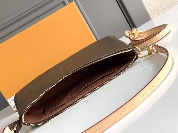 2022 shoulder bags genuine leather handbags elling wallet women bags cross body bag hobo shoulder bag purses messenger bag handbags
2022 shoulder bags genuine leather handbags elling wallet women bags cross body bag hobo shoulder bag purses messenger bag handbags