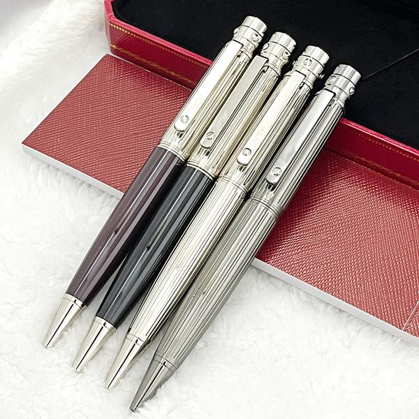 giftpen 5a highs quality high end business signature pens metal refill ballpoint pen luxury office stationery classic christmas gift, Blue;orange
giftpen 5a highs quality high end business signature pens metal refill ballpoint pen luxury office stationery classic christmas gift, Blue;orange