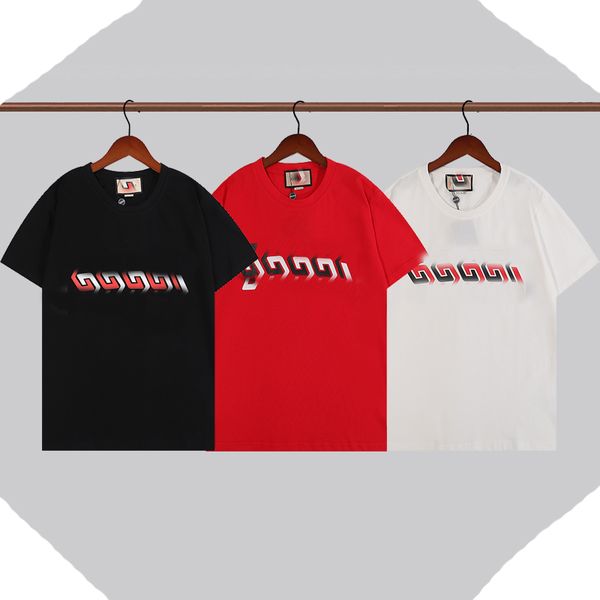 fashion t shirts mens women designers t-shirts tees apparel man s casual chest letter shirt luxurys clothing street shorts sleeve clothes b, White;black
fashion t shirts mens women designers t-shirts tees apparel man s casual chest letter shirt luxurys clothing street shorts sleeve clothes b, White;black